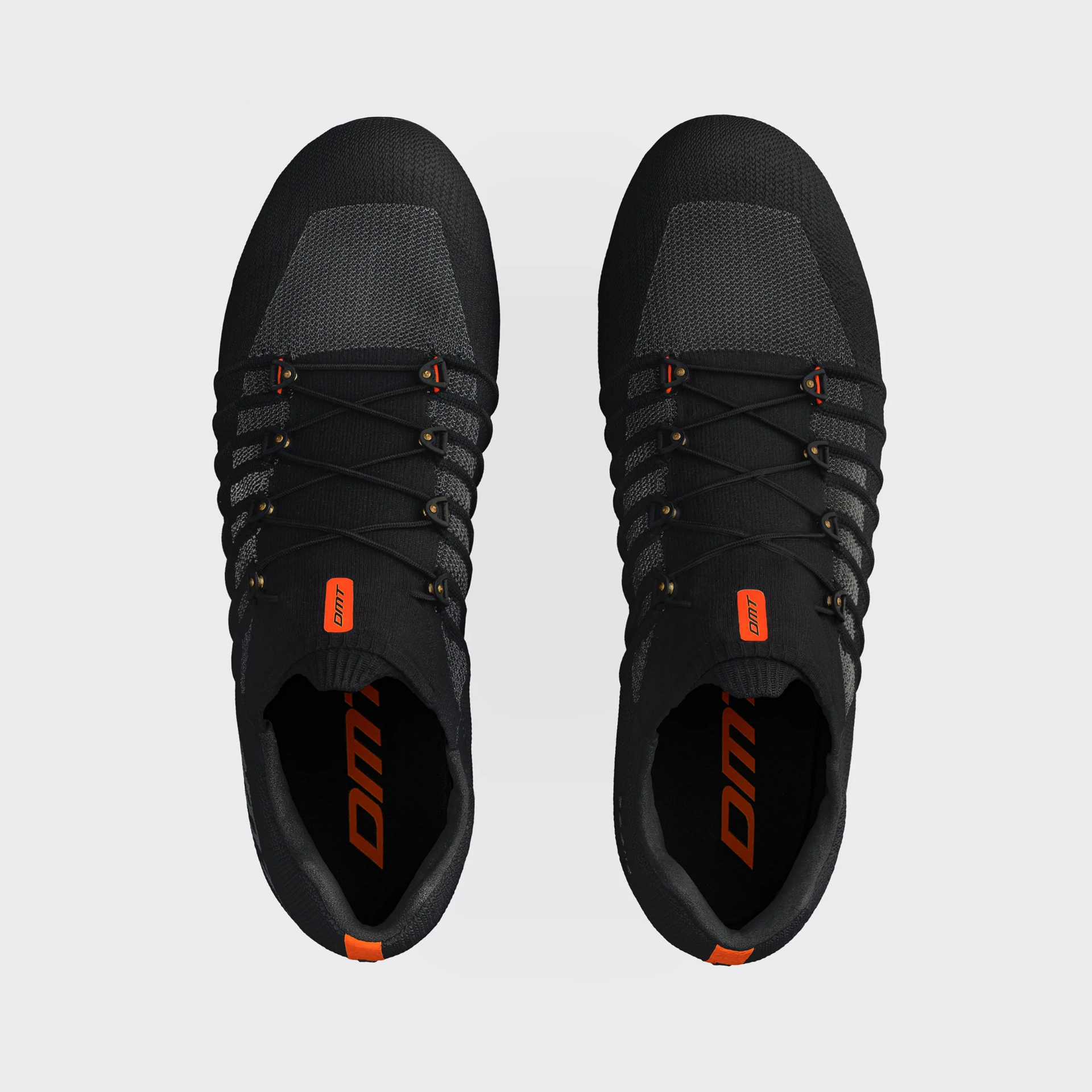 DMT Pogi Superlight Road Shoe