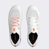 DMT Pogi Superlight Road Shoe