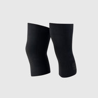 Sportful 2nd Skin Knee Warmers – Black