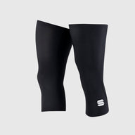 Sportful Thermodrytex  Knee Warmers – Black