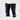 Sportful Thermodrytex  Knee Warmers – Black