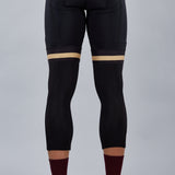 Sportful Thermodrytex  Knee Warmers