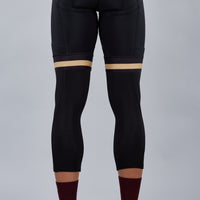 Sportful Thermodrytex  Knee Warmers
