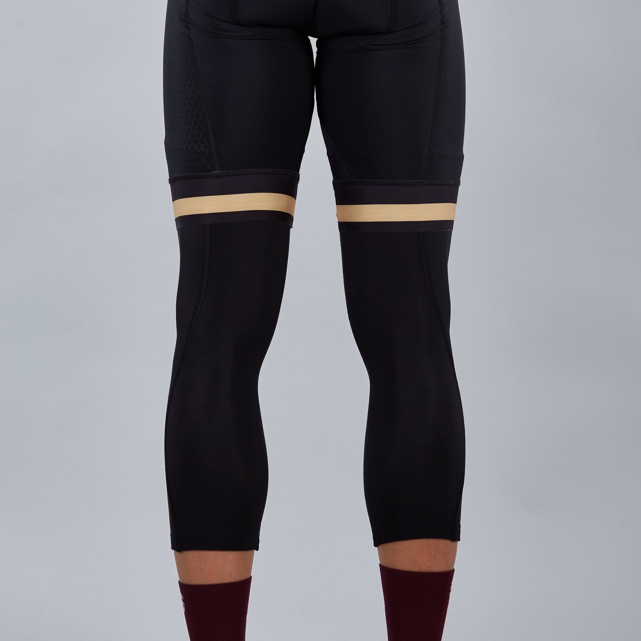 Sportful Thermodrytex  Knee Warmers