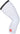 Castelli UPF 50+ Light Knee Skins – white