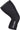 Castelli Nanoflex+ Kneewarmer – Black