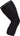 Castelli Thermoflex Kneewarmer – Black
