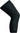 Castelli Thermoflex 2 Kneewarmer – Black