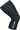 Castelli Nano Flex 3G Kneewarmer – Black