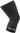 Castelli Pro Seamless Knee Warmer – Black