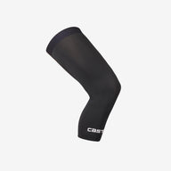 Castelli UPF 50+ Light Knee 2 Sleeves – Black