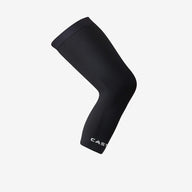 Castelli UPF 50 + Light Knee 3 Sleeves – Black