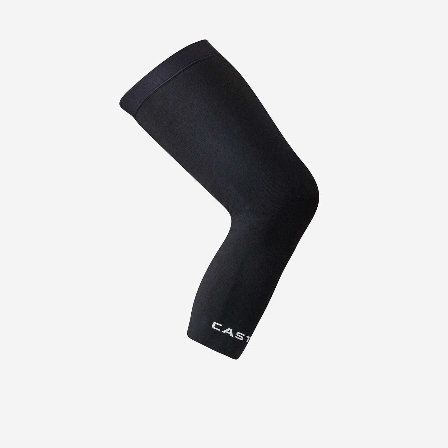 Castelli UPF 50 + Light Knee 3 Sleeves