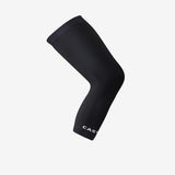 Castelli UPF 50 + Light Knee 3 Sleeves
