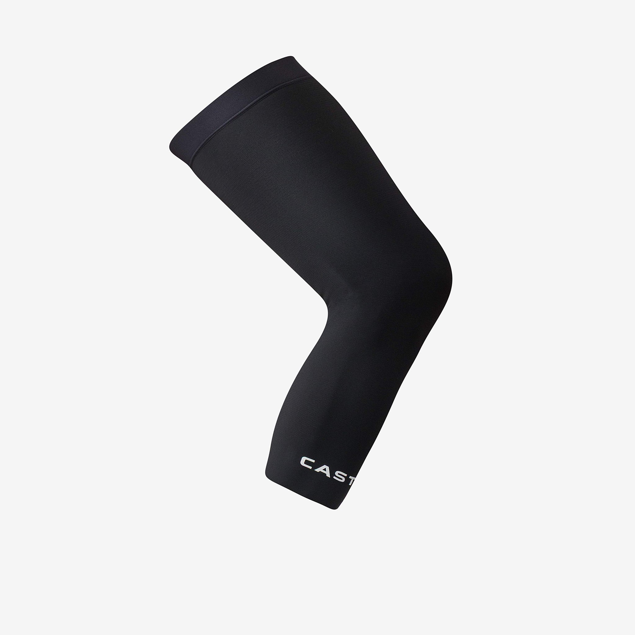 Castelli UPF 50 + Light Knee 3 Sleeves