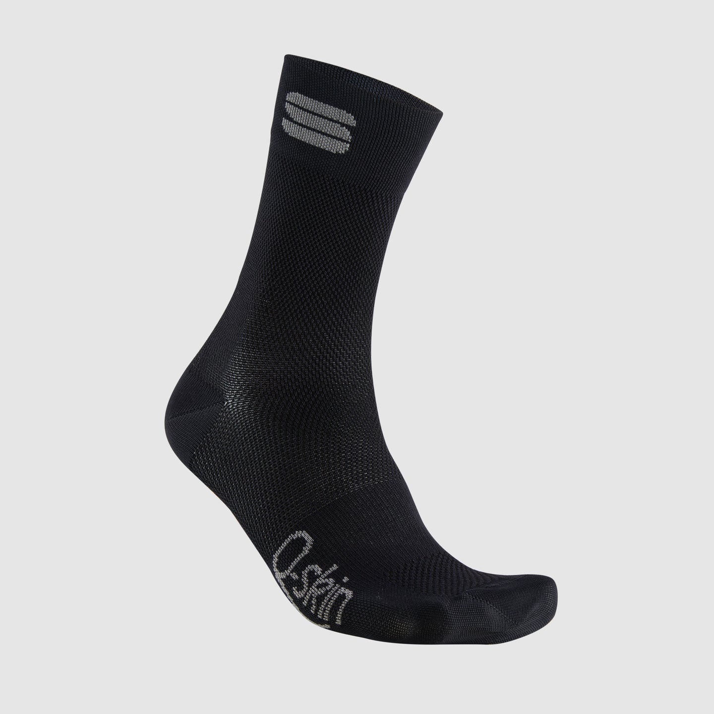 Sportful Matchy W Socks – Black