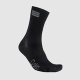 Sportful Matchy W Socks – Black