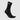 Sportful Matchy W Socks – Black