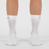 Sportful Matchy W Socks – white