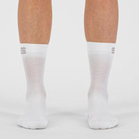 Sportful Matchy W Socks – white
