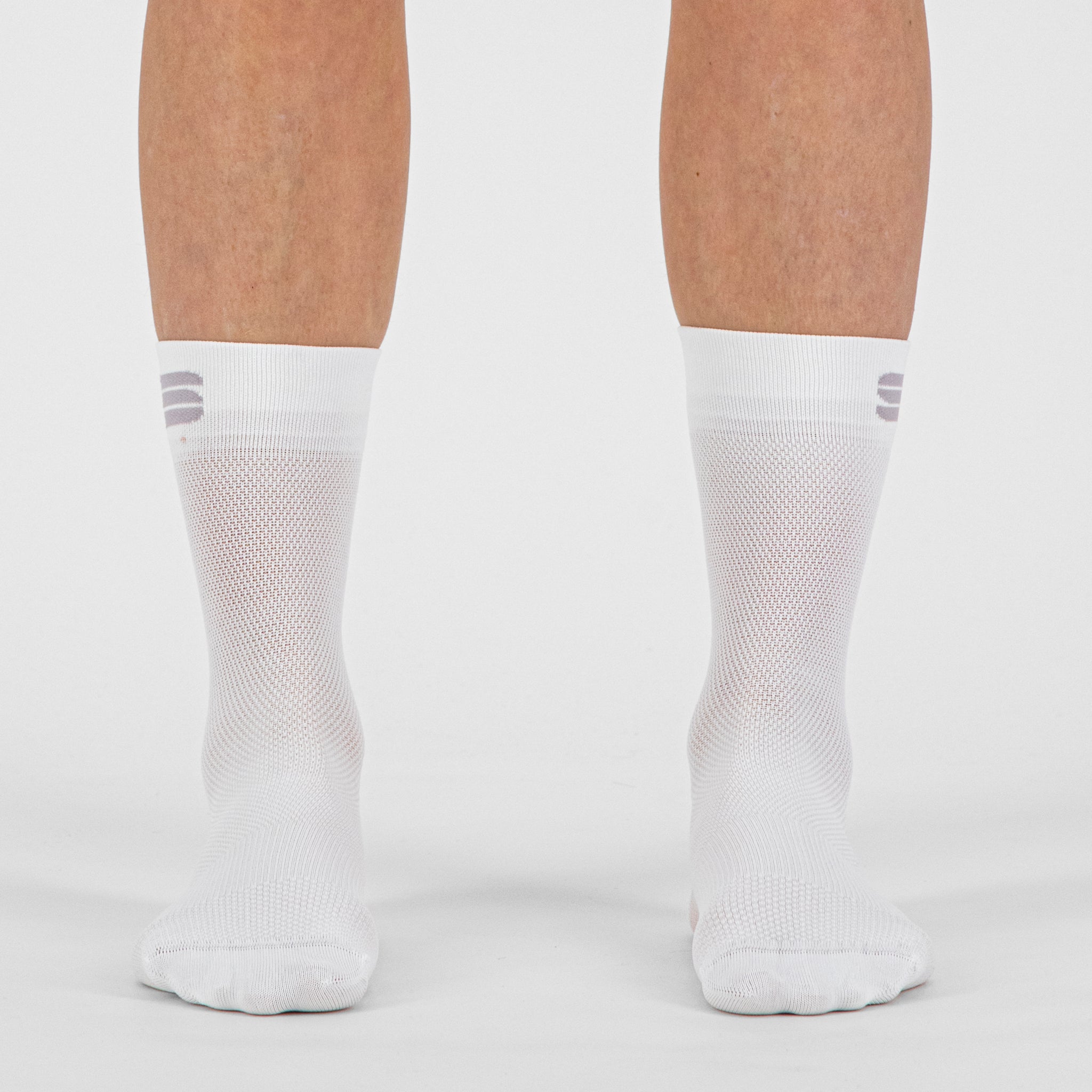 Sportful Matchy W Socks – white