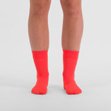 Sportful Matchy W Socks – pompelmo