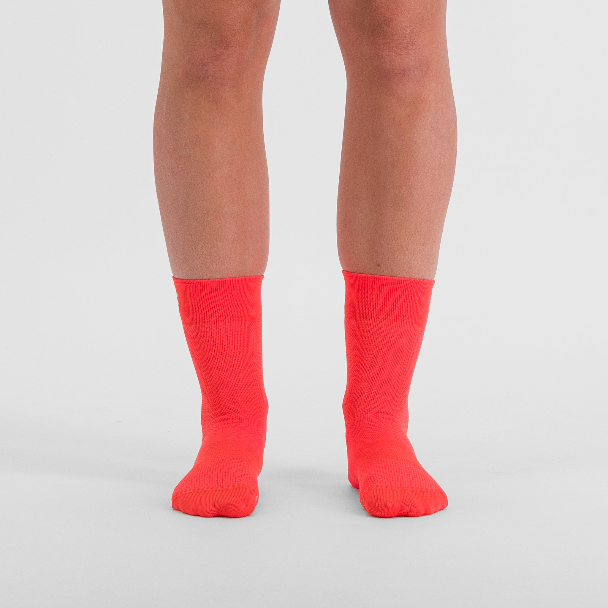 Sportful Matchy W Socks – pompelmo