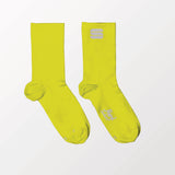 Sportful Matchy W Socks – cedar