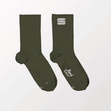Sportful Matchy W Socks – beetle