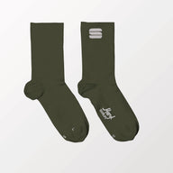 Sportful Matchy W Socks – beetle