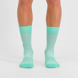 Sportful Matchy W Socks – jade cream