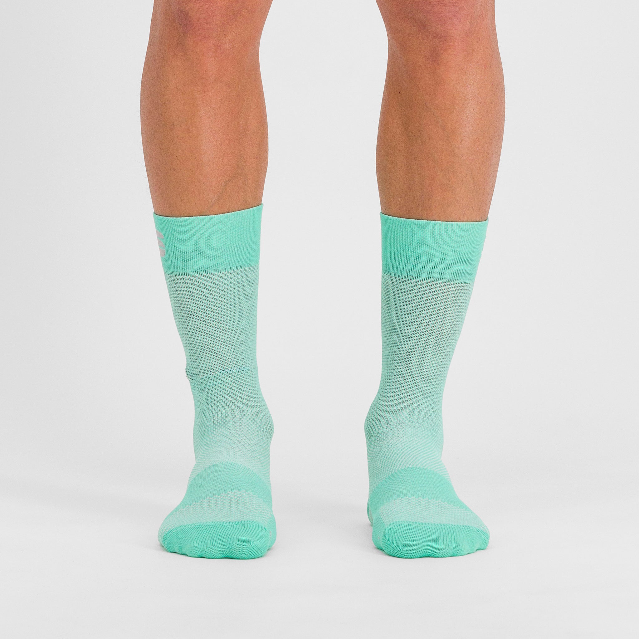 Sportful Matchy W Socks – jade cream
