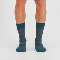 Sportful Matchy W Socks – shade spruce