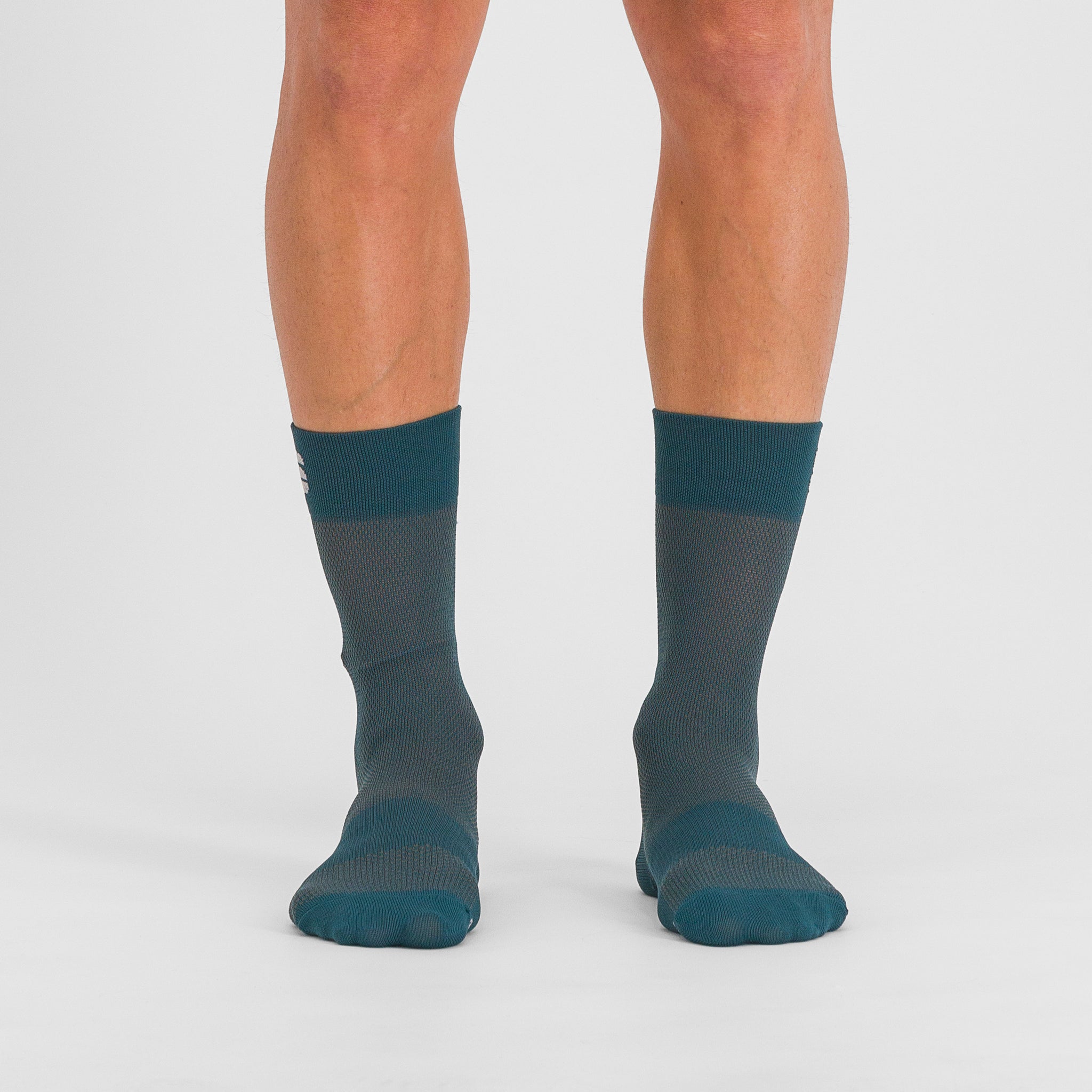 Sportful Matchy W Socks – shade spruce