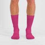 Sportful Matchy W Socks – Cyclamen