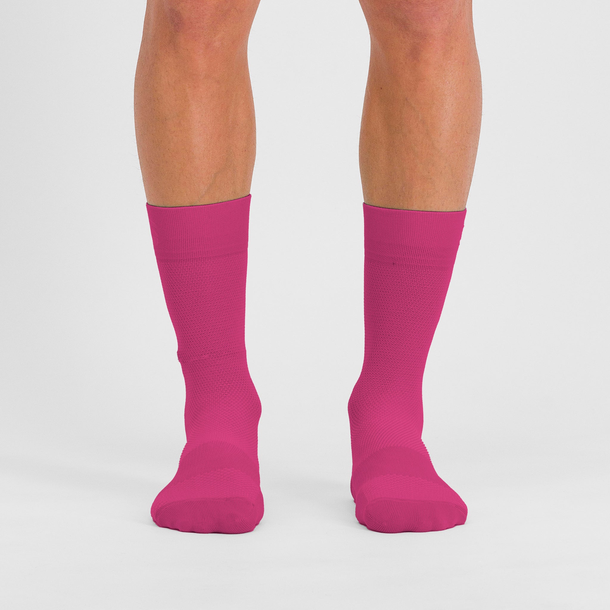 Sportful Matchy W Socks – Cyclamen