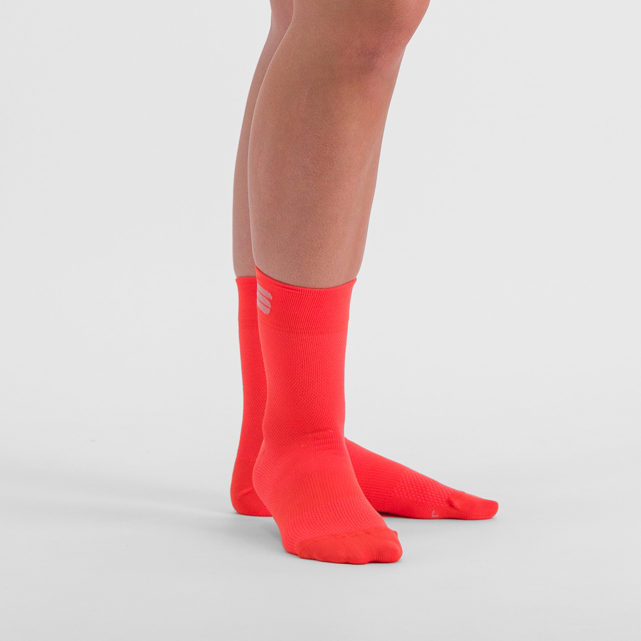 Sportful Matchy W Socks