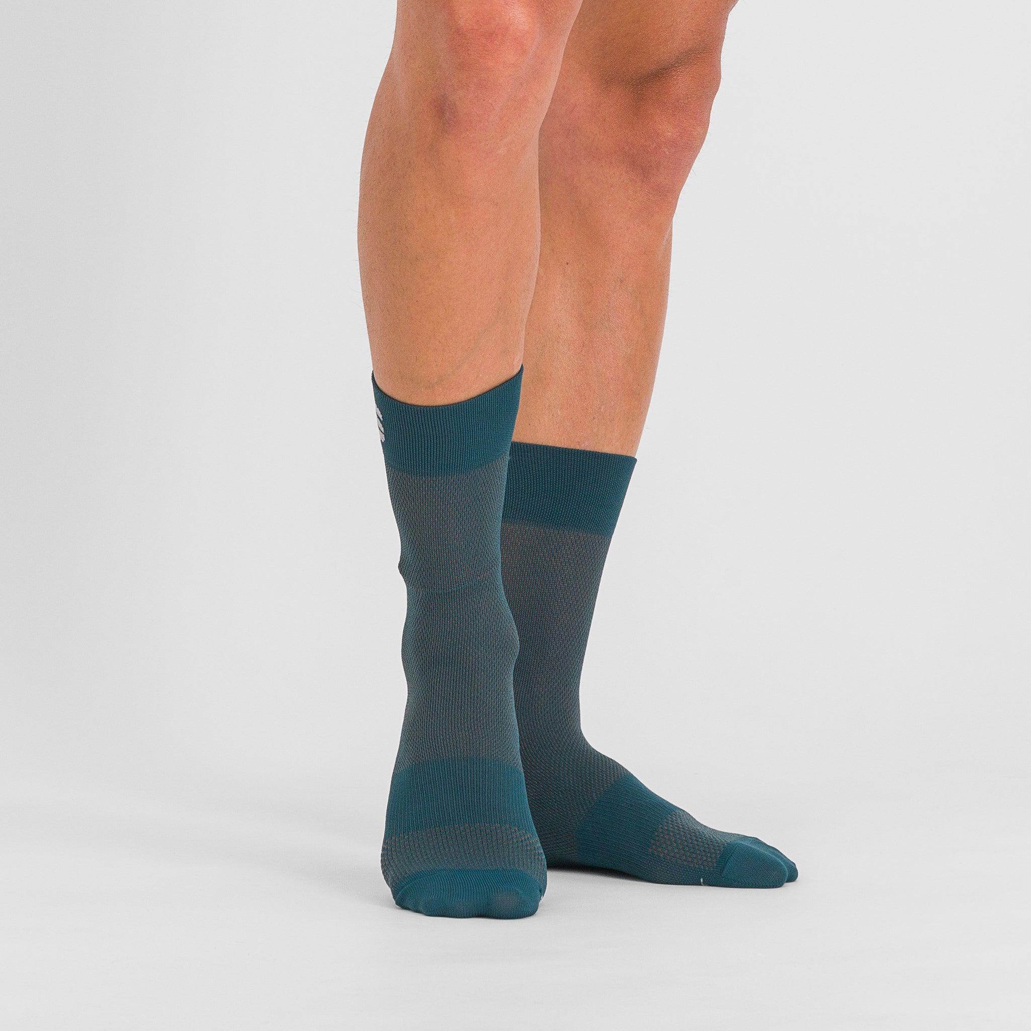 Sportful Matchy W Socks