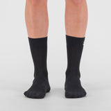 Sportful Matchy Socks – Black