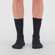 Sportful Matchy Socks – Black