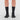 Sportful Matchy Socks – Black