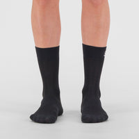 Sportful Matchy Socks – Black