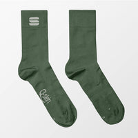 Sportful Matchy Socks – beetle