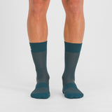 Sportful Matchy Socks – shade spruce