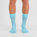 Sportful Matchy Socks – blue radiance