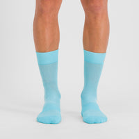 Sportful Matchy Socks – blue radiance