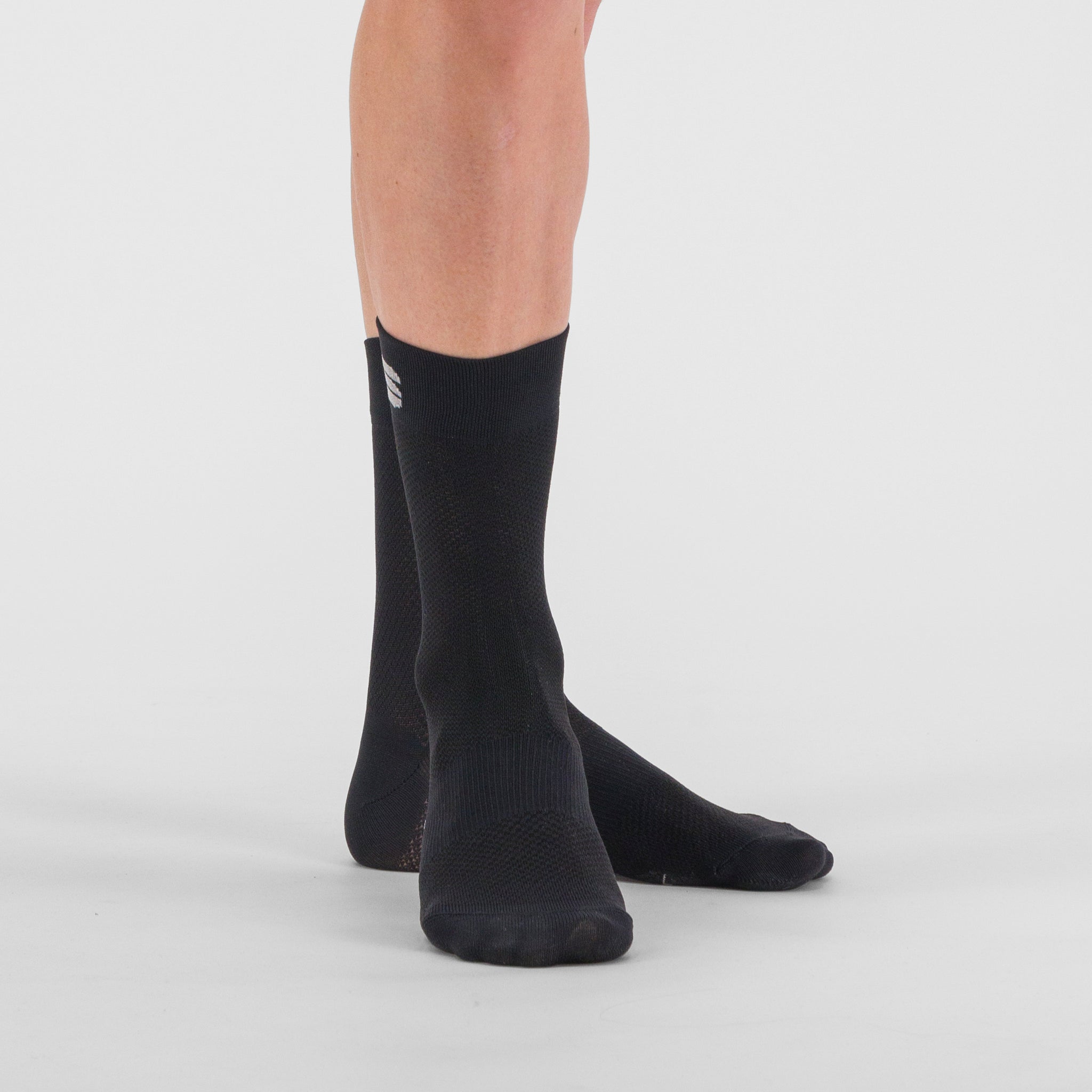 Sportful Matchy Socks