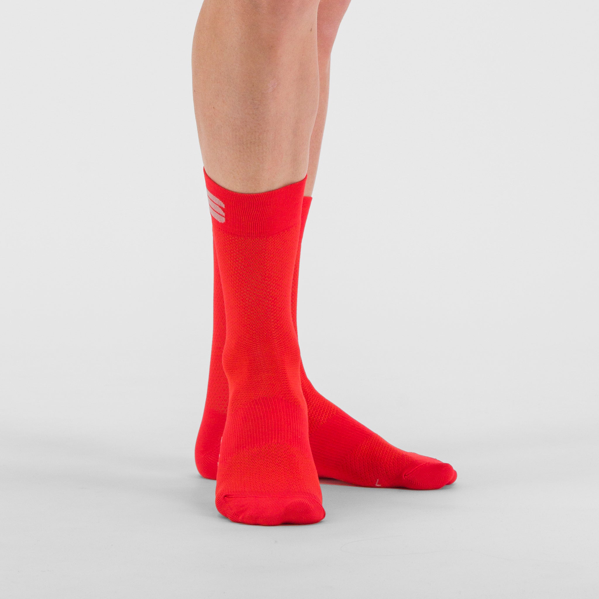 Sportful Matchy Socks