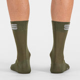Sportful Matchy Socks