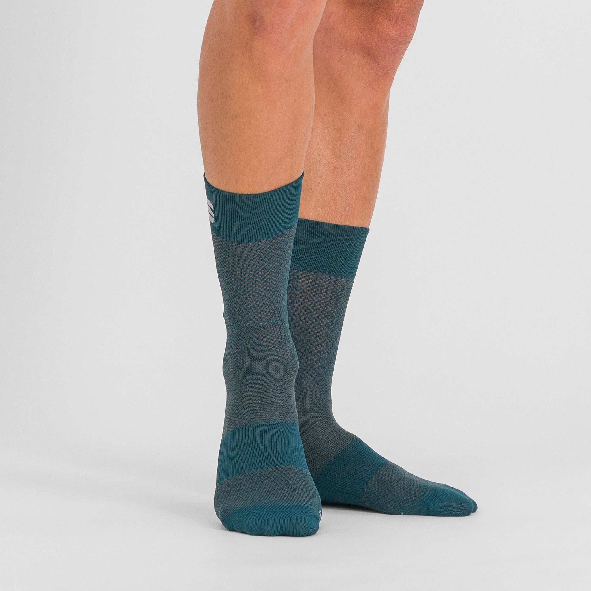 Sportful Matchy Socks